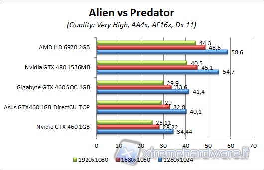 avp_2