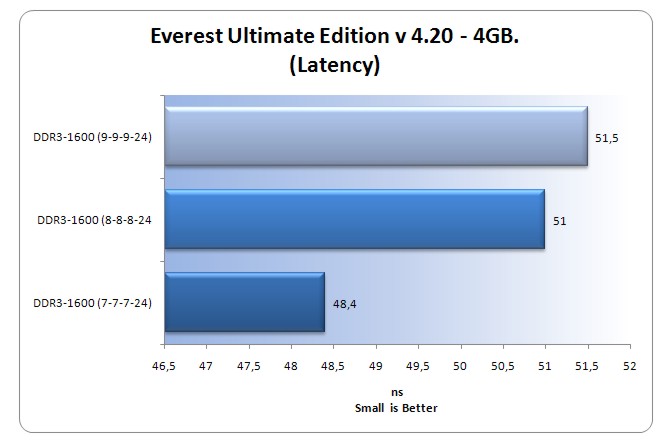 Everest_2-4gb.jpg