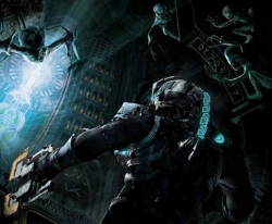 Dead-Space-2