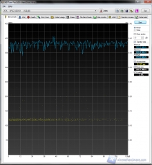 hdtune3