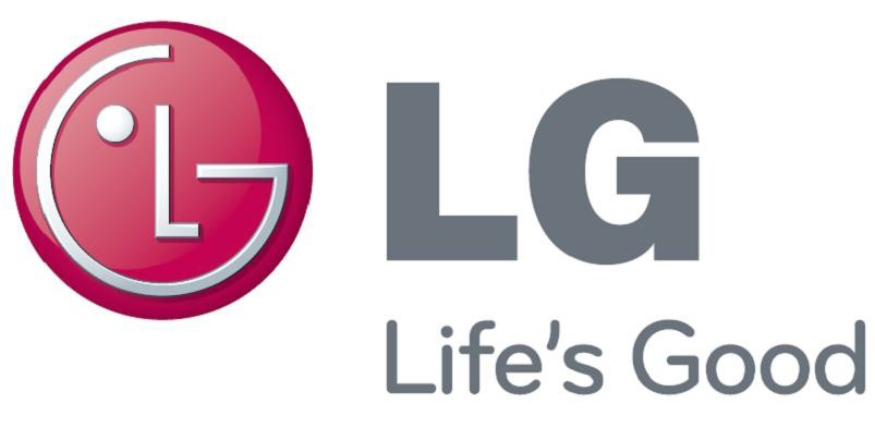 LG-logo