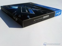 OCZ_SYNAPSE_3