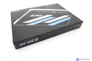 OCZ-Vector-180-9