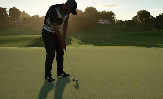 PGA_TOUR_2K21_66efe.jpg