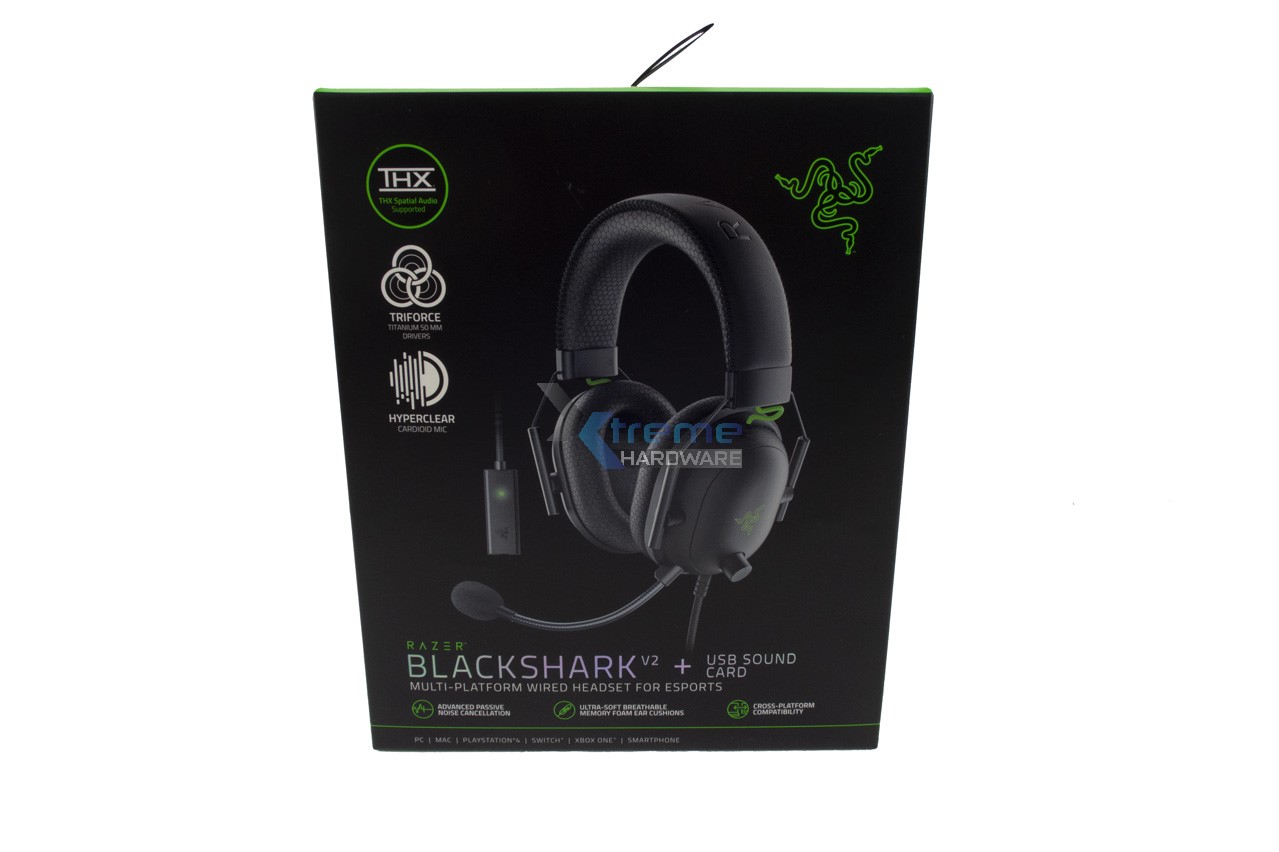 Razer BlackShark V2 1 d1c20