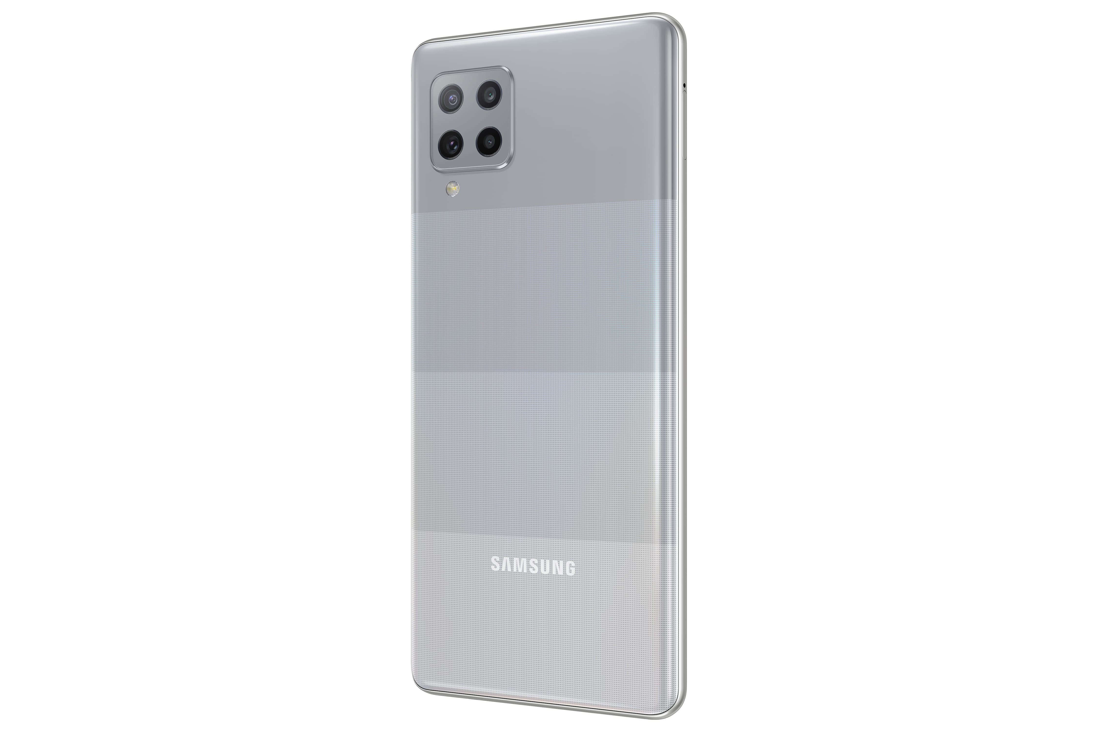 GalaxyA42 5G Gray 02 7baf7