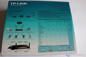 TP-LINK TD-VG3631__8