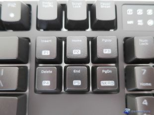 TTeSPORTS-Poseidon-Z-RGB-15