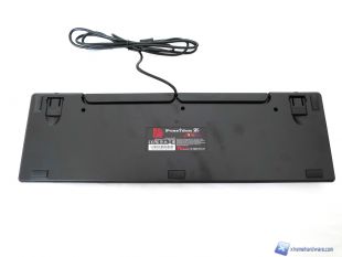 TTeSPORTS-Poseidon-Z-RGB-18