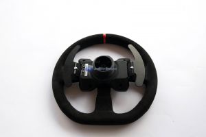 Thrustmaster 599XX_30_EVO_21