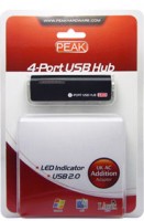 PEAK_USB_HUB